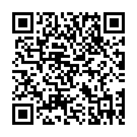 QR code for 019UDJ
