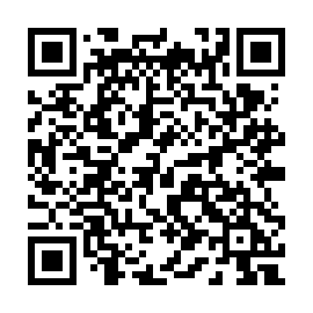 QR code for 019VDE