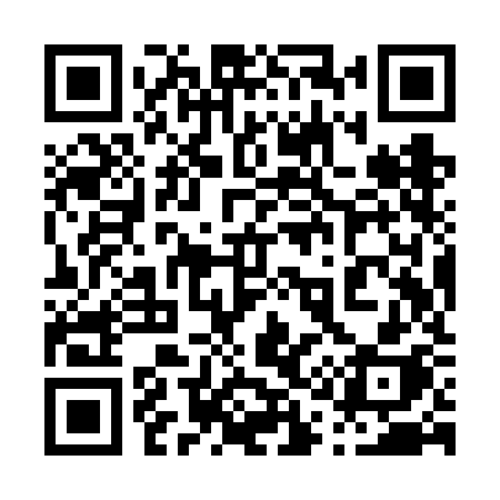 QR code for 019VKH