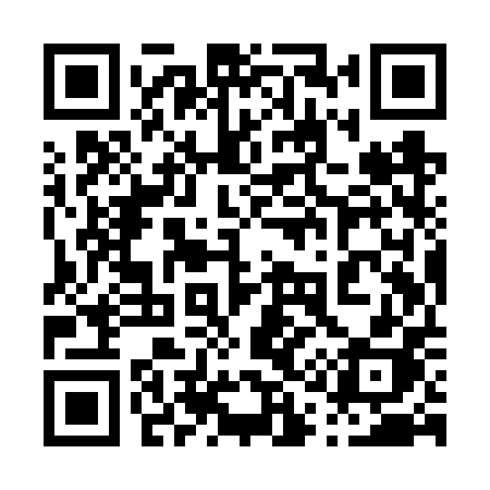 QR code for 019VPH