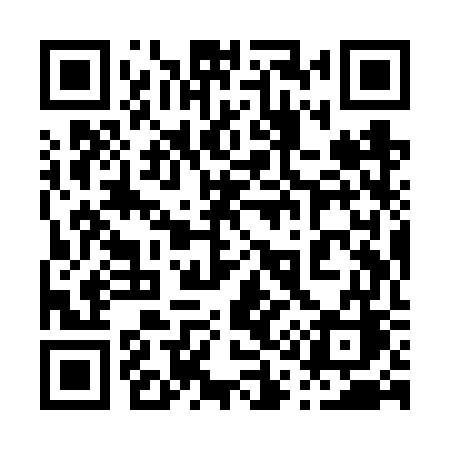 QR code for 019VWC