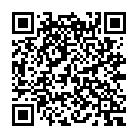 QR code for 019WFI