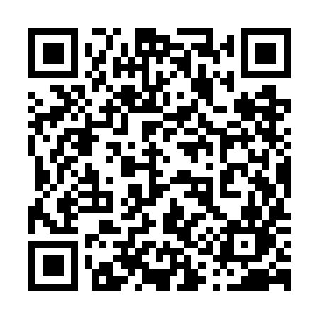 QR code for 019WIN