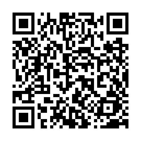 QR code for 019WZJ
