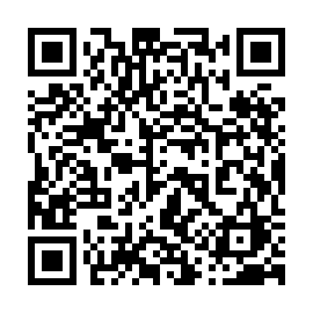 QR code for 019XCC