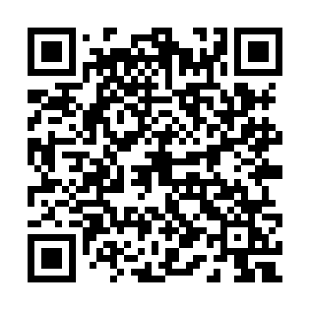 QR code for 019XNK