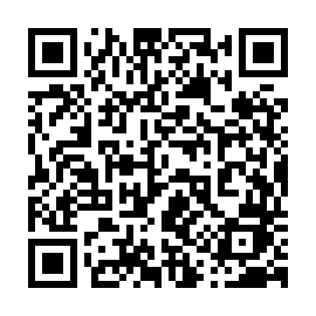QR code for 019XTJ