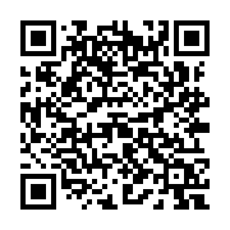 QR code for 019YOT