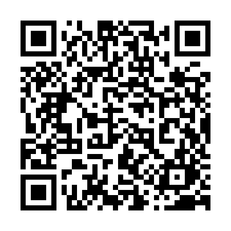 QR code for 019YZL
