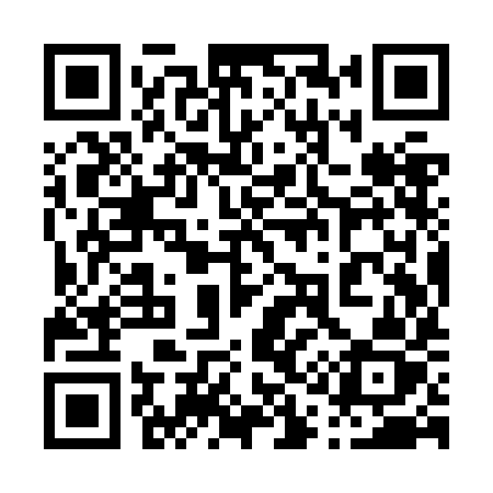 QR code for 019ZIZ