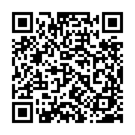 QR code for 019ZNH
