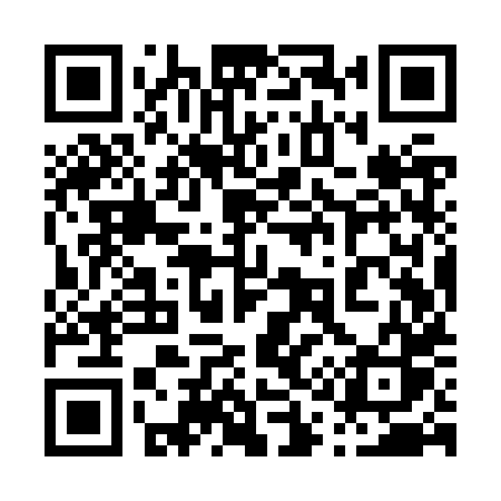 QR code for 019ZXS
