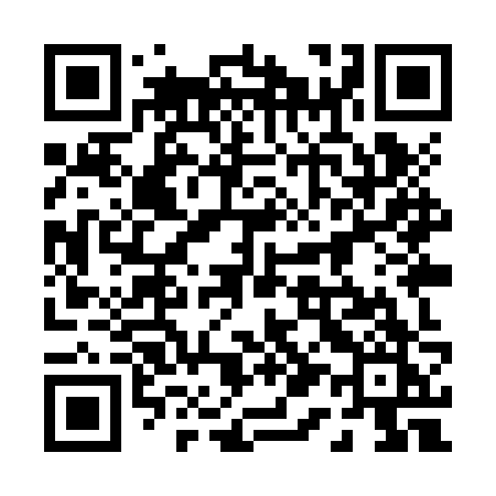 QR code for 019ZZK