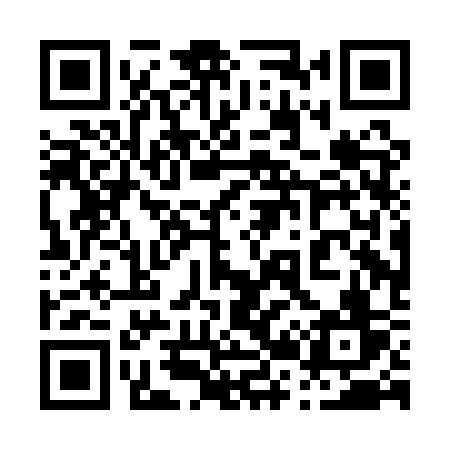QR code for 020ASV