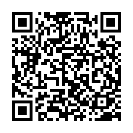 QR code for 020AUQ