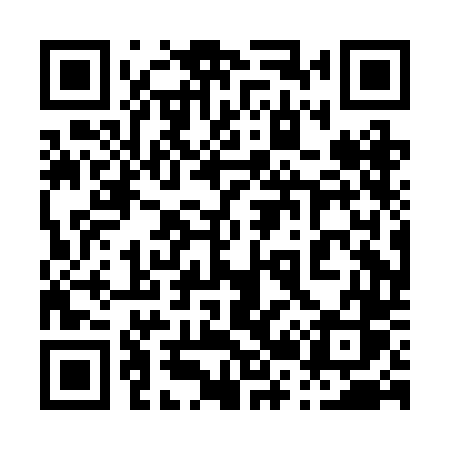 QR code for 020BDS