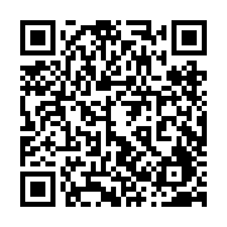 QR code for 020BJF
