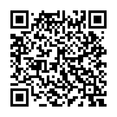QR code for 020BUJ