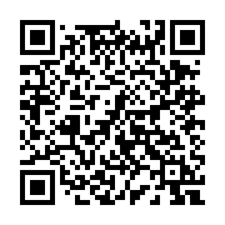 QR code for 020DAH
