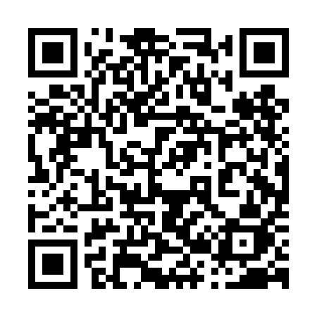 QR code for 020DAJ