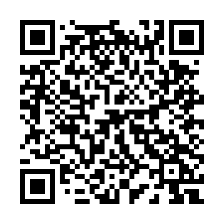 QR code for 020DTG