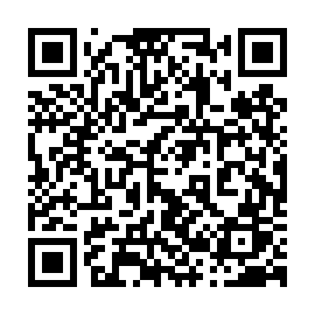 QR code for 020DWR