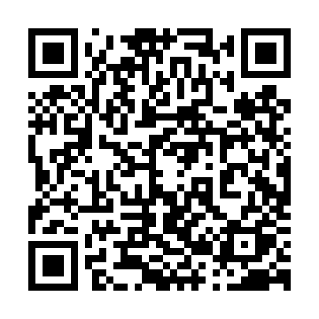 QR code for 020DZQ
