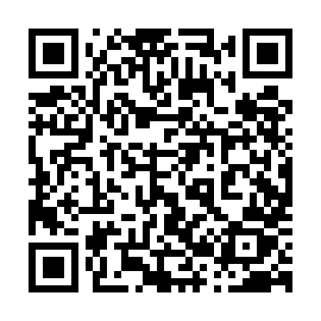QR code for 020EHZ