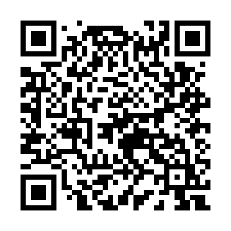 QR code for 020EQZ