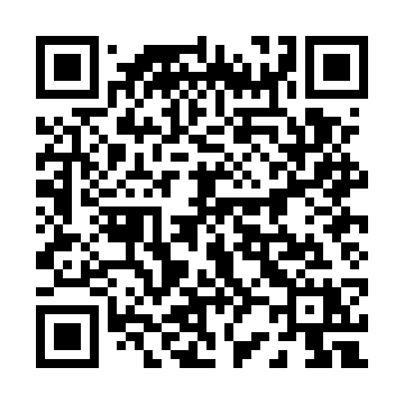 QR code for 020ESX