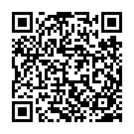 QR code for 020FUO