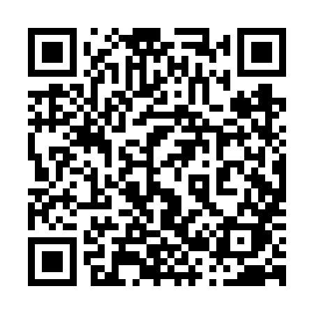 QR code for 020FXK