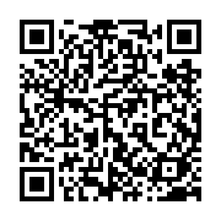 QR code for 020GAK