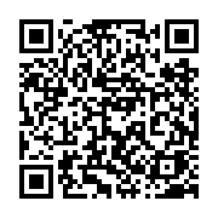 QR code for 020GGA