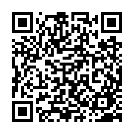 QR code for 020GUG