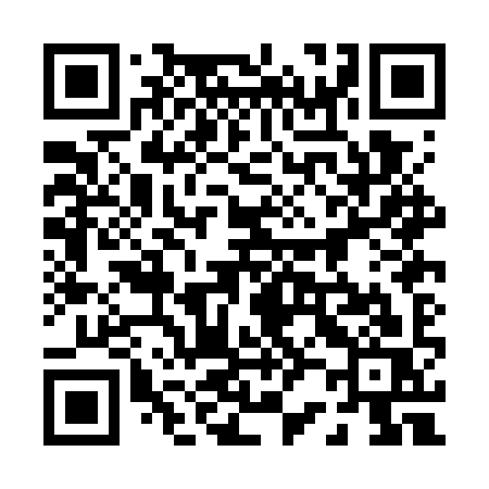 QR code for 020GYS