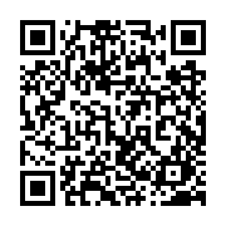 QR code for 020GZL