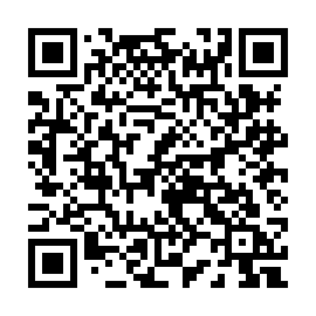 QR code for 020HCC