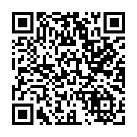 QR code for 020IIM