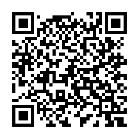 QR code for 020JGN