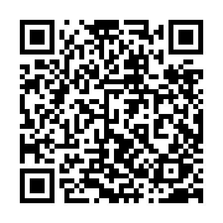 QR code for 020JJP