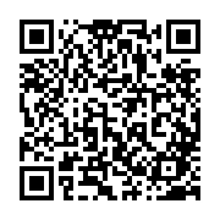 QR code for 020JLO