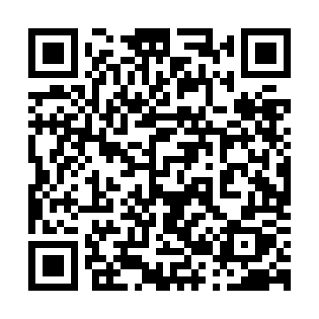 QR code for 020JOX