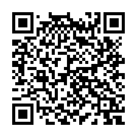 QR code for 020JRR