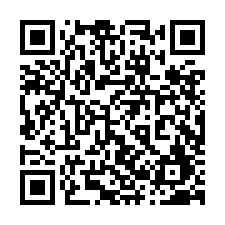 QR code for 020KKF