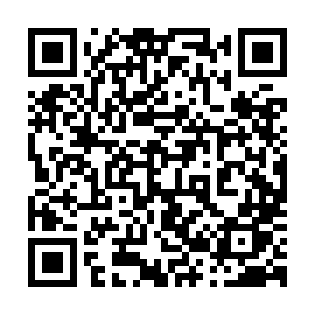 QR code for 020KLP