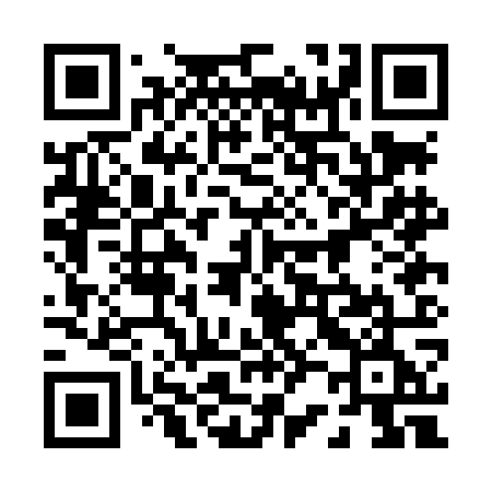 QR code for 020LOE