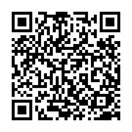 QR code for 020LOK