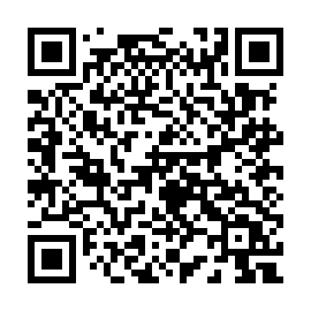QR code for 020MDT