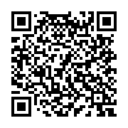 QR code for 020MTI